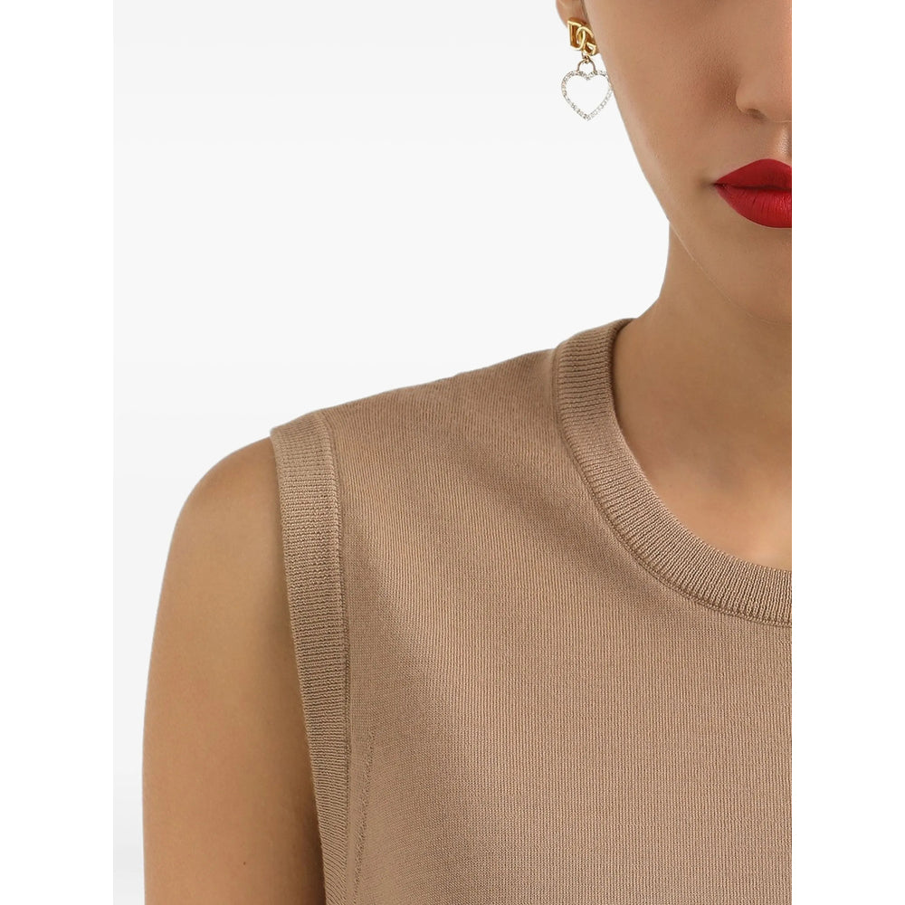 Dolce & Gabbana Jewellery - Oro | a6d76977b00bc4de6fce48ce7612e54a31b87dc3