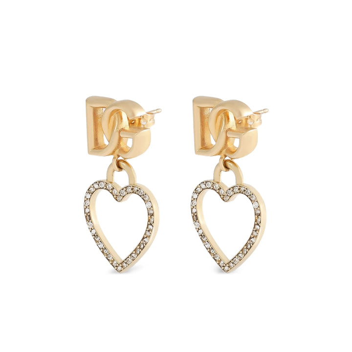 Dolce & Gabbana Jewellery - Oro | 4f85f0cdd11804ce4e06383dd411e33c503ea2d3