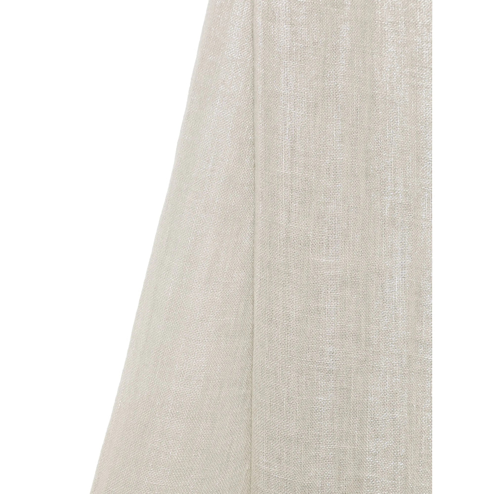 D'Aniello Stoles - Grigio | 37b219d2babcc6703ecb3e30bf7e900bb8ff8bf6