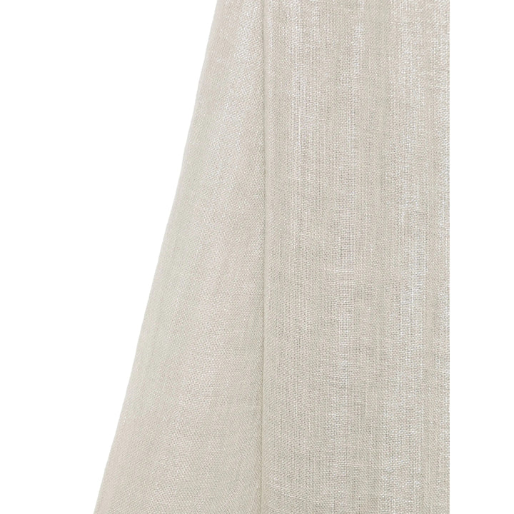 D'Aniello Stoles - Grigio | 37b219d2babcc6703ecb3e30bf7e900bb8ff8bf6