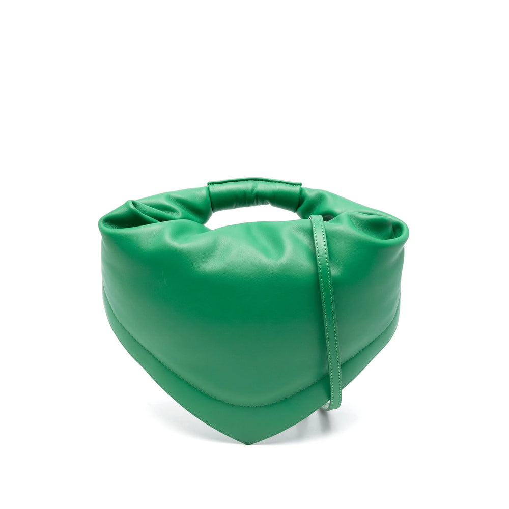 Federico Cina Borse -  | 58808e28d54484135150672ff6e41f45fd86568a