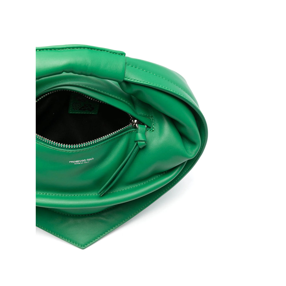 Federico Cina Borse -  | bcccfcc11e9b31e4f3714a91f81c362c6bad326d