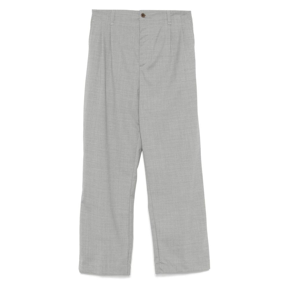 Myths Pantaloni - Grigio | 15a682803b3ec3fec7130ed4fa77725fe7064932
