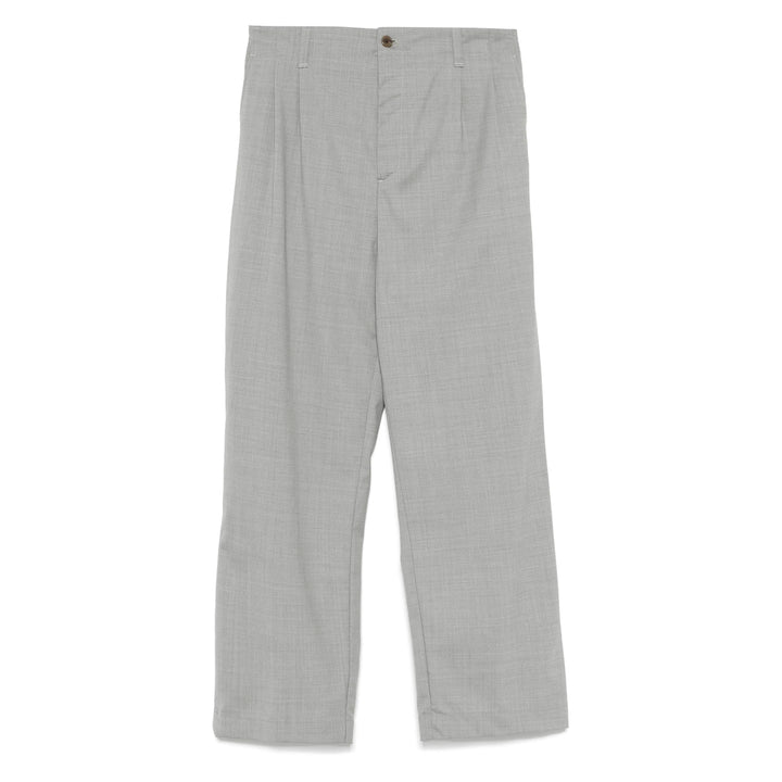 Myths Pantaloni - Grigio | 15a682803b3ec3fec7130ed4fa77725fe7064932