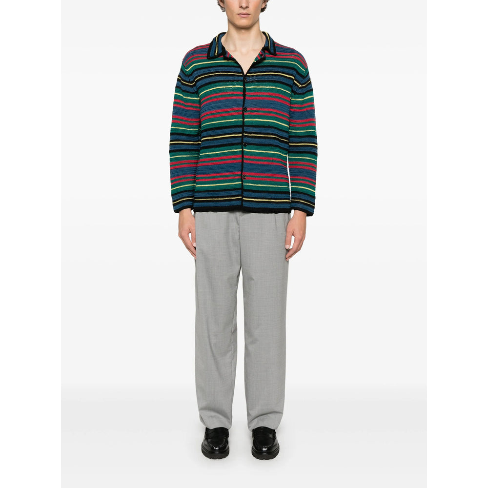 Myths Pantaloni - Grigio | ce4c12d3ba4d66a161b89385ef6aa83dd244ec6a