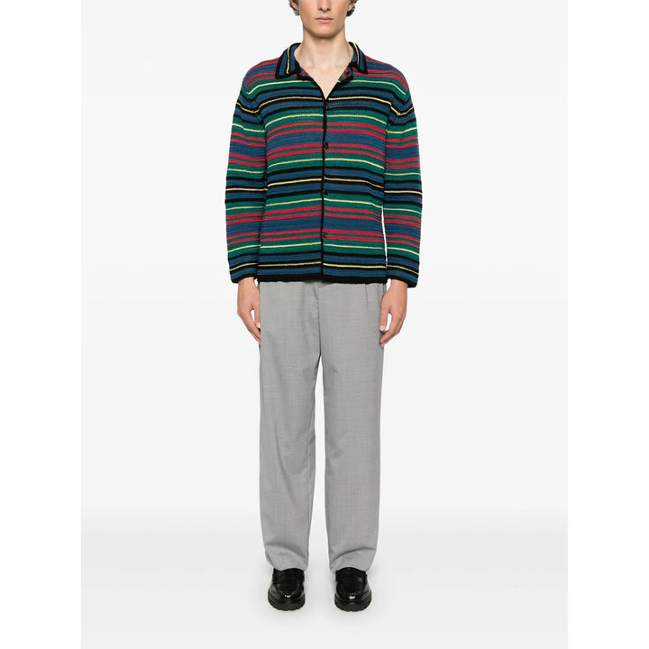 Myths Pantaloni - Grigio | ce4c12d3ba4d66a161b89385ef6aa83dd244ec6a