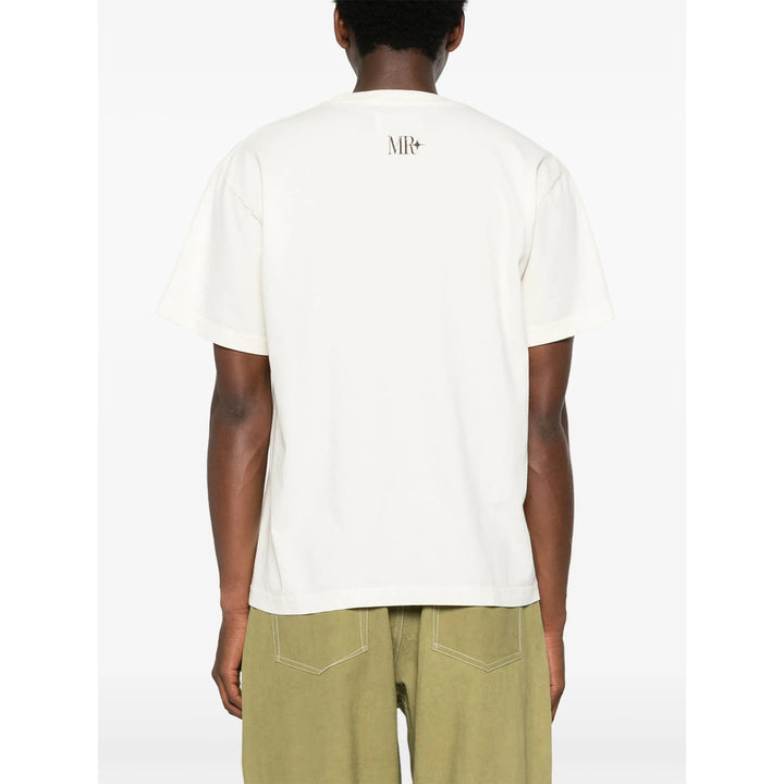 Midnight Rodeo T Shirt - Neutro | 09c558d92516e375c11f29030a606adcccdad46c