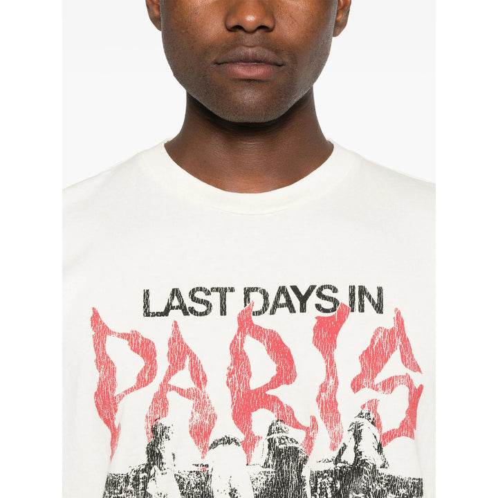 Midnight Rodeo T Shirt - Neutro | 2e29e9728230806455e5b3793119d31a4c825cb6