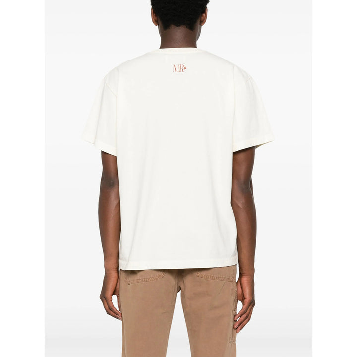 Midnight Rodeo T Shirt - Neutro | 7188672d4cc32a726bfba31d31ecd582a7000270