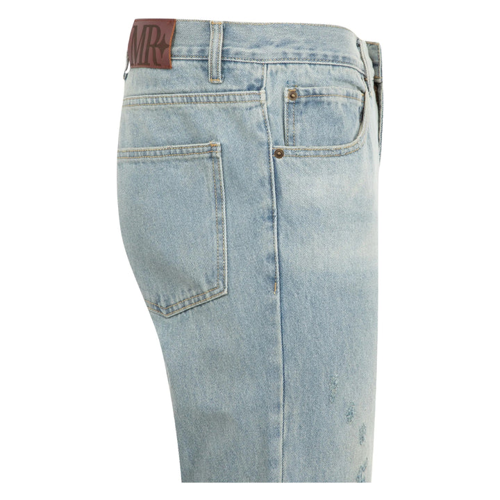 Midnight Rodeo Jeans - Blu | 87667452932ebc9681b4a0f4258c1fbda6a7e776