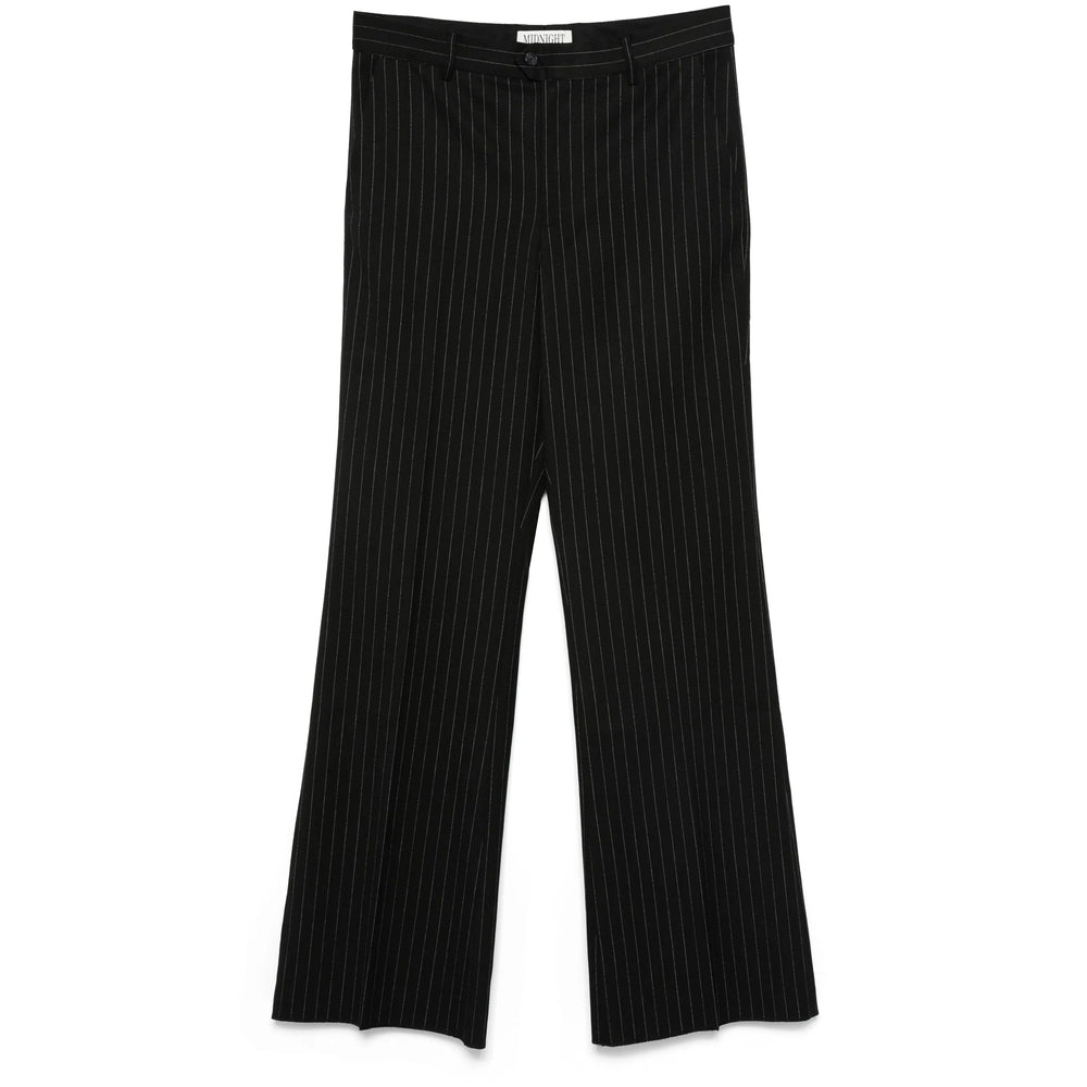 Midnight Rodeo Pantaloni - Nero | a2a98d94bfad1788540e8478186e7f4bc72dab64