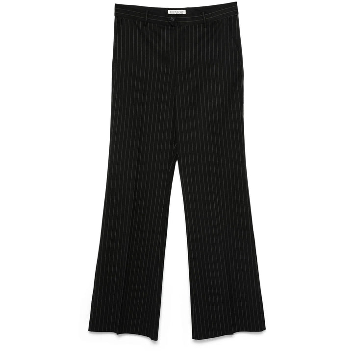 Midnight Rodeo Pantaloni - Nero | a2a98d94bfad1788540e8478186e7f4bc72dab64