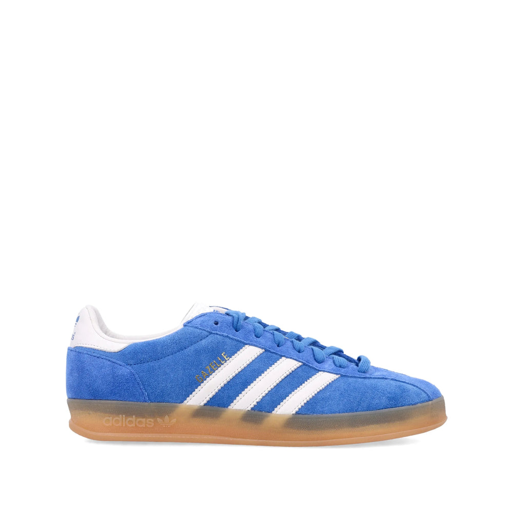 Adidas Originals Sneakers - Blu | 509f6e09f05e373134e0203fa1ece9a08d9ecd92