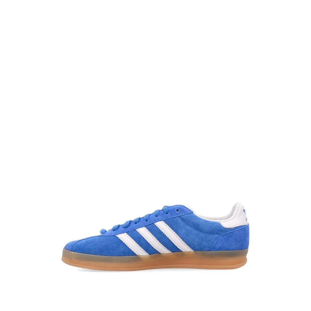 Adidas Originals Sneakers - Blu | d8a42da9100180107695a3abb7f52f73a837f843