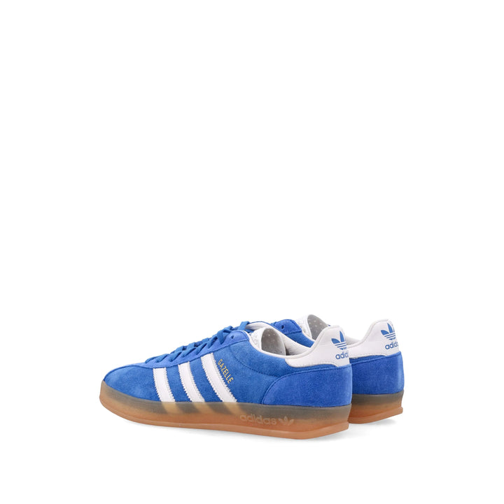 Adidas Originals Sneakers - Blu | e13194b850f8111ba72f030703708ceac58152dc