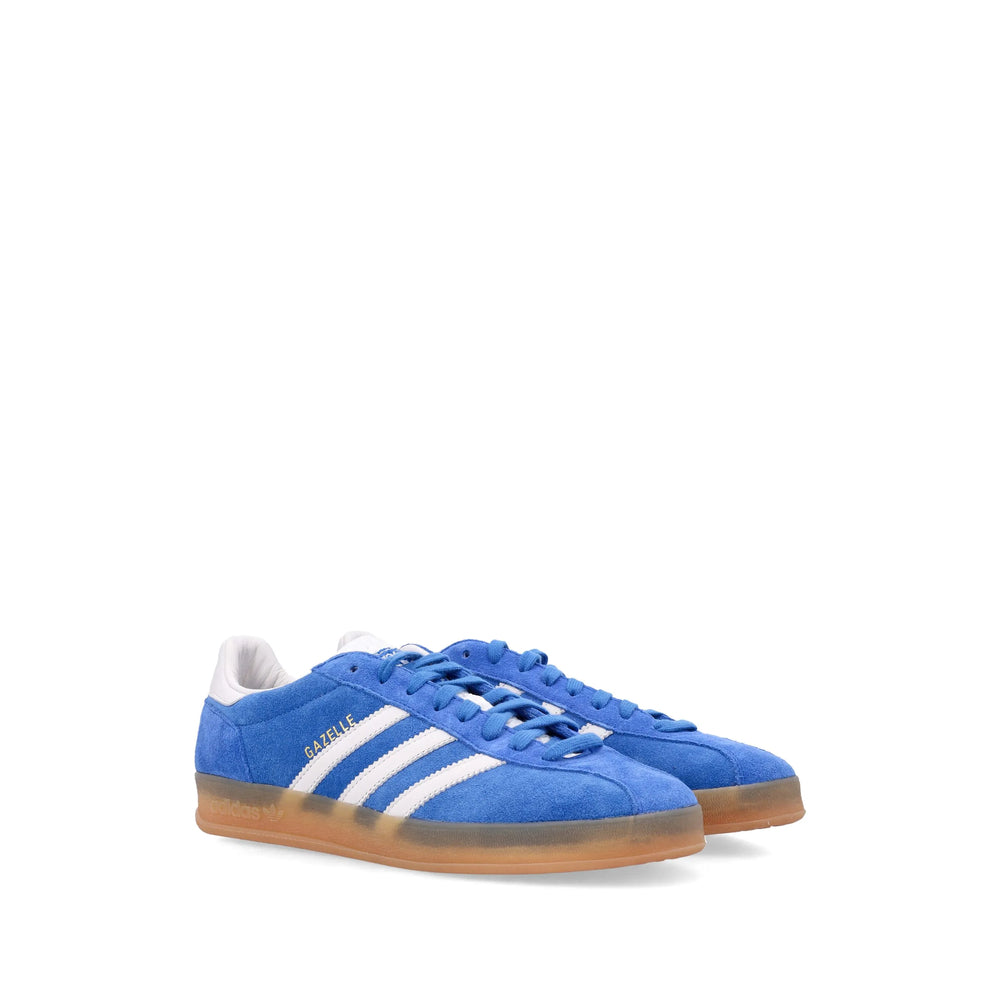 Adidas Originals Sneakers - Blu | 9885374453ca08b2a6c549e63975cd4dab1e97a4