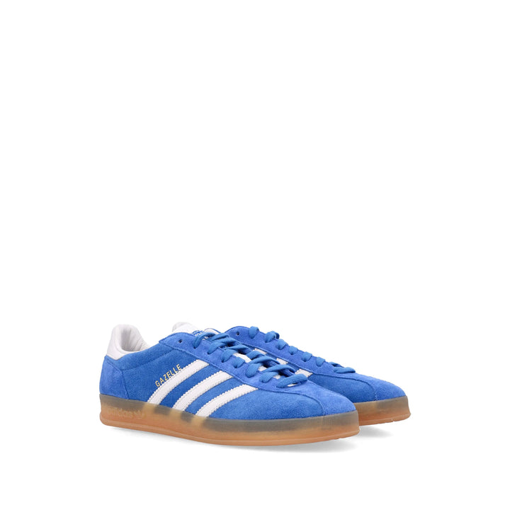 Adidas Originals Sneakers - Blu | 9885374453ca08b2a6c549e63975cd4dab1e97a4