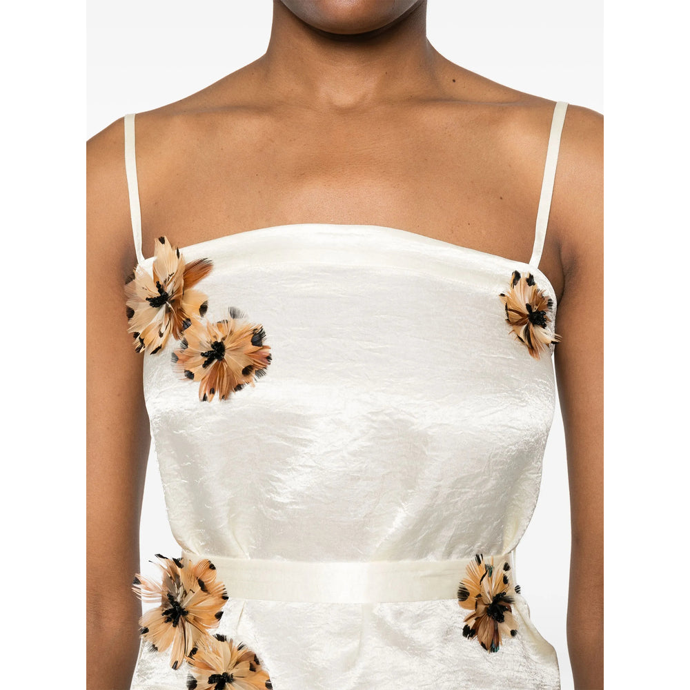 Markgong Top - Neutro | ae30fdbc4b7c2c8dd272cc758e11310d7f39e26f