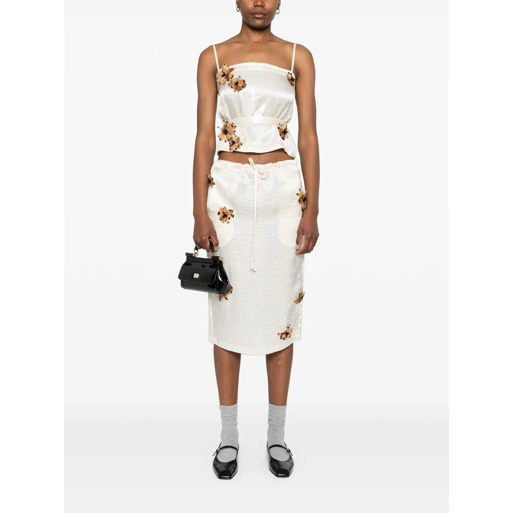 Markgong Top - Neutro | c8509d0e90a96e6fb2b94558dfacadb3818a1523