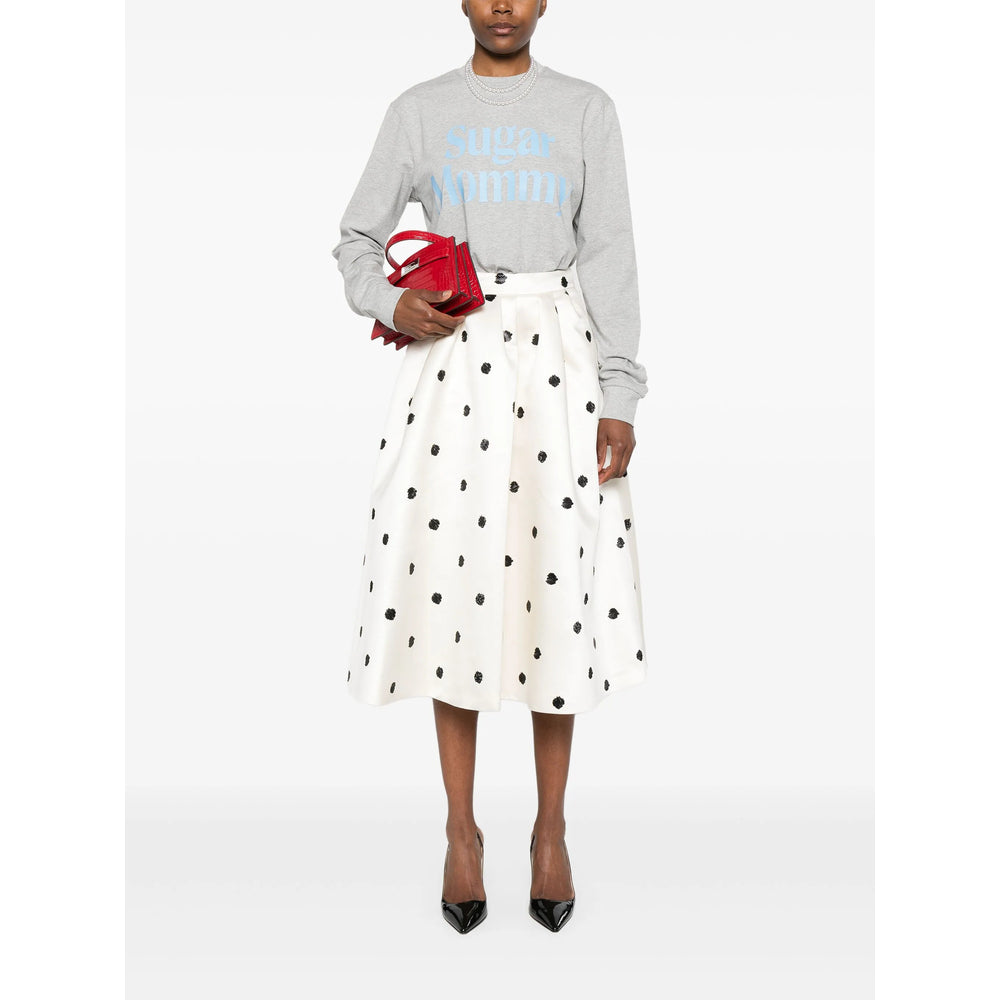 Markgong T Shirt - Grigio | aa86ef17019d4ae918a1c2fd9038190a3d877aca