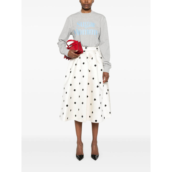 Markgong T Shirt - Grigio | aa86ef17019d4ae918a1c2fd9038190a3d877aca