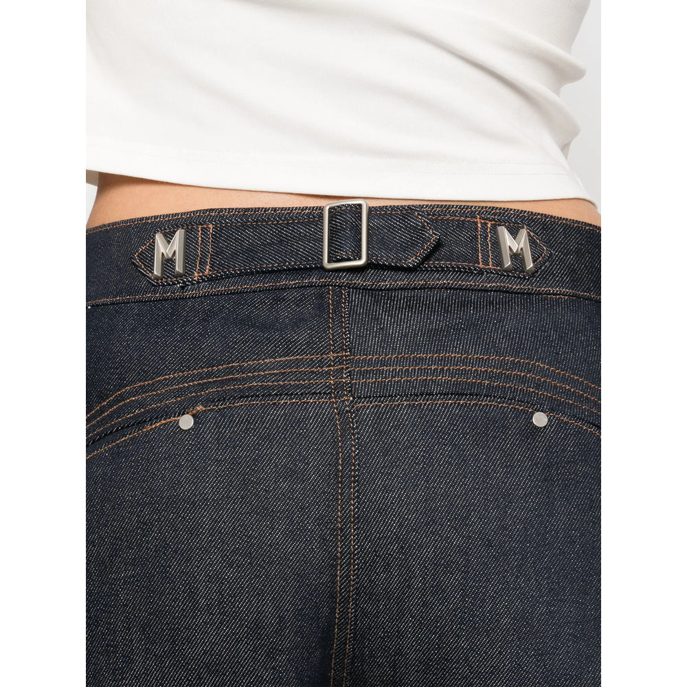 Markgong Jeans - Blu | c48eac093e1c97588580f908c7d228a57bedd663