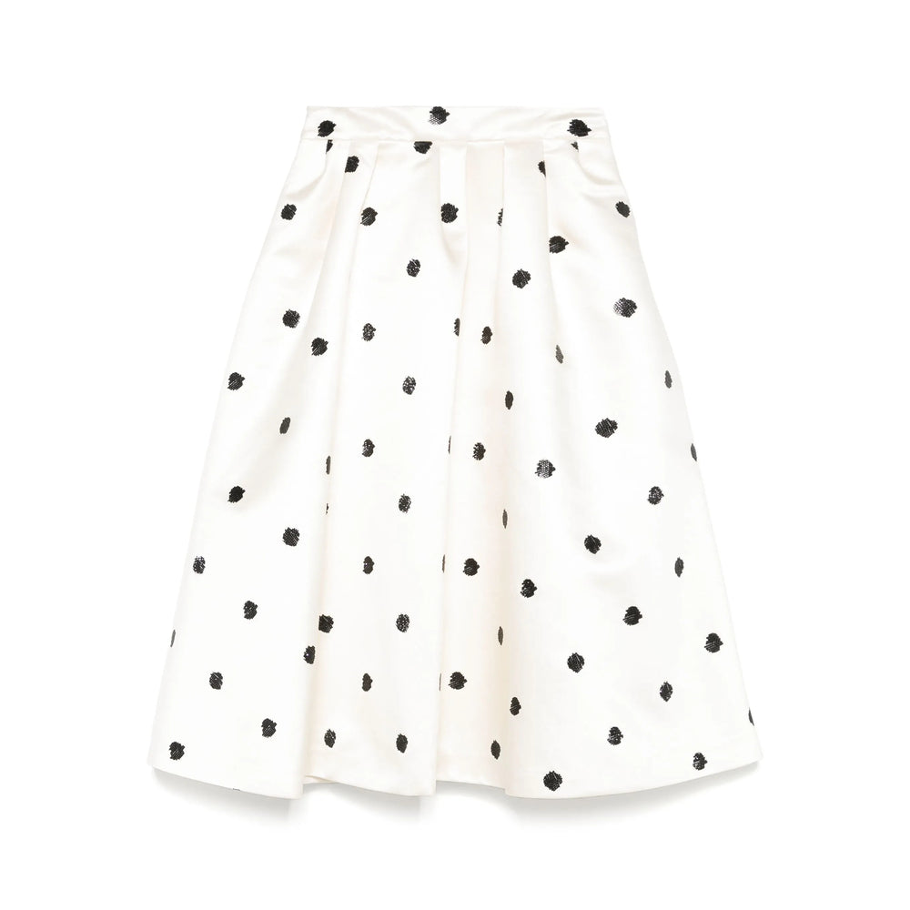 Markgong Gonne - Bianco, Nero | f5144e24c90d58129f0da598525ea6e3f44eb67b