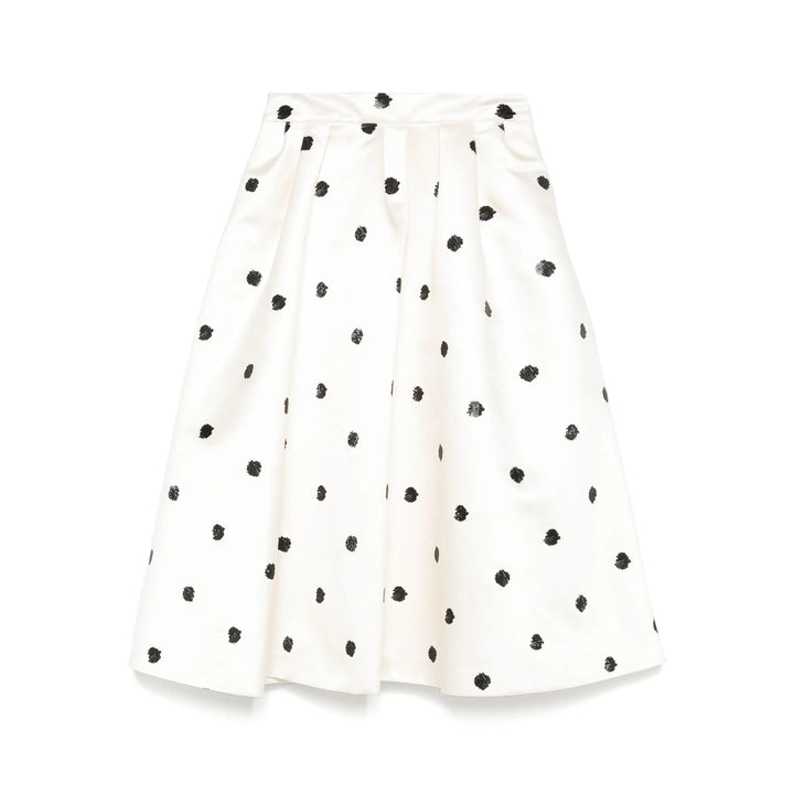 Markgong Gonne - Bianco, Nero | f5144e24c90d58129f0da598525ea6e3f44eb67b