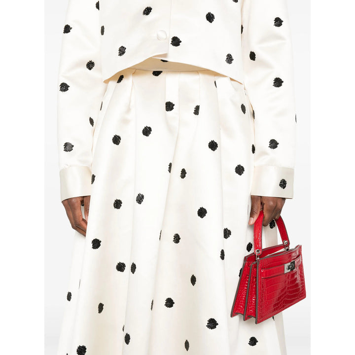 Markgong Gonne - Bianco, Nero | 14c63609e3a473ab1a64b1912900aa1a39e5f55b