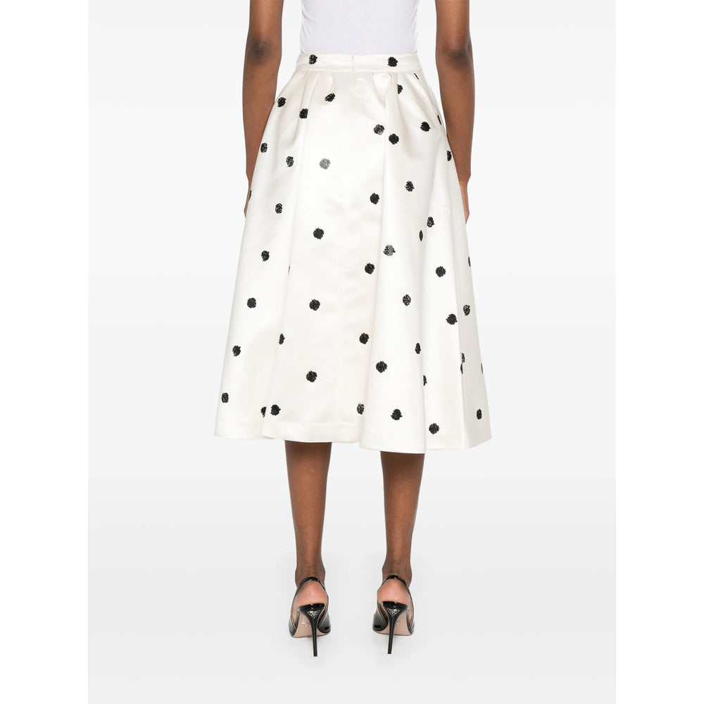 Markgong Gonne - Bianco, Nero | f9c3f0e4cdd68d2ce4a949e60c4230a5ef955fd3