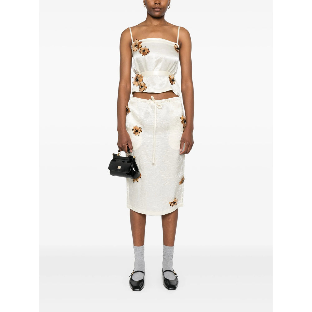 Markgong Gonne - Neutro | 843bf4eaffa934e1c607fbdce2a1f25a7011fe42