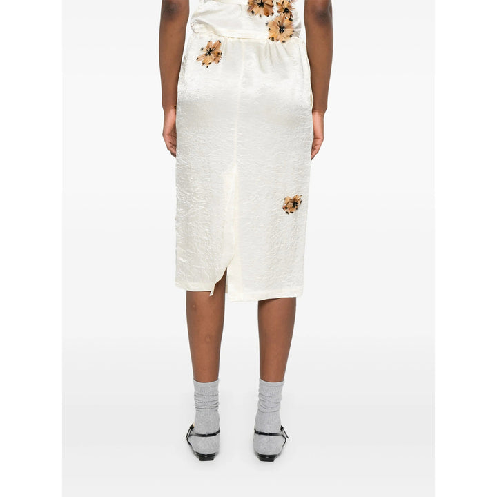 Markgong Gonne - Neutro | c8cf6db0e9036e180bdf552b94b9b670531a52de