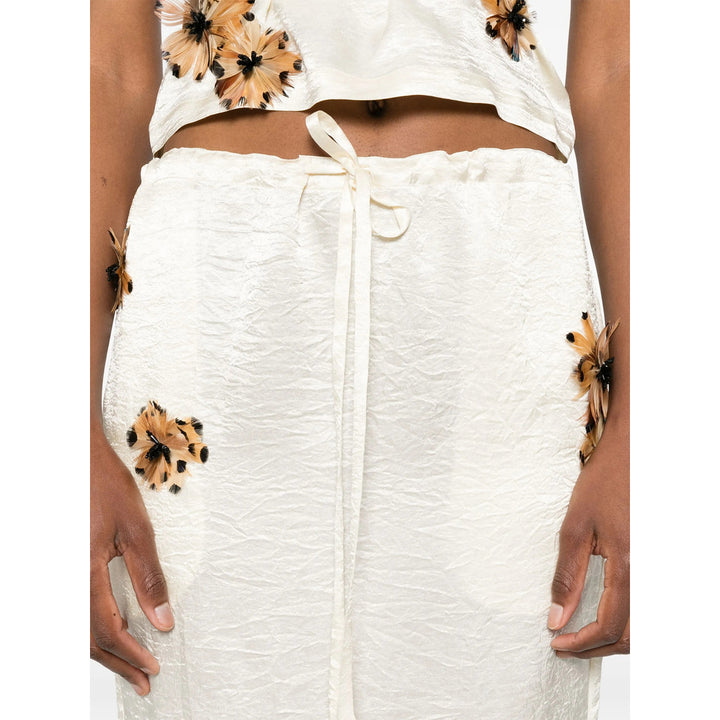 Markgong Gonne - Neutro | b72331fdab251bee37c93dcdd9603bd95a658e5d