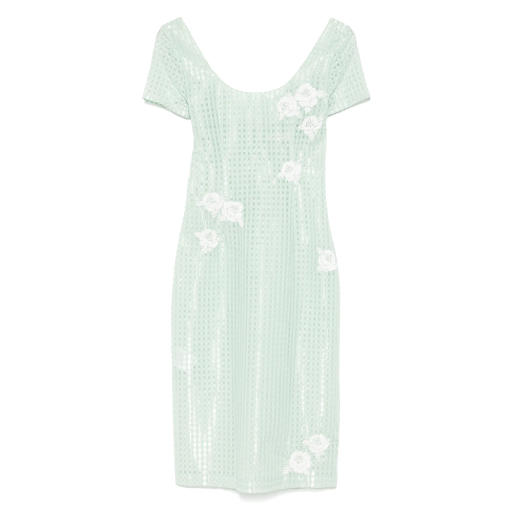 Markgong Abiti - Verde | 360d6e0e328c02c852c7d7e49fae21a3062590eb