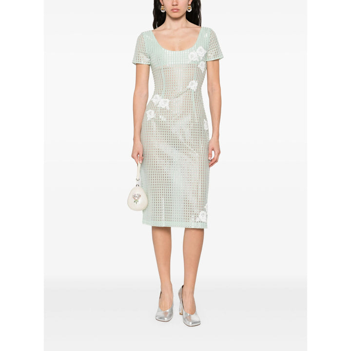 Markgong Abiti - Verde | 174cde4db140cd32110e29bfc2c37bfeef6e6d2c