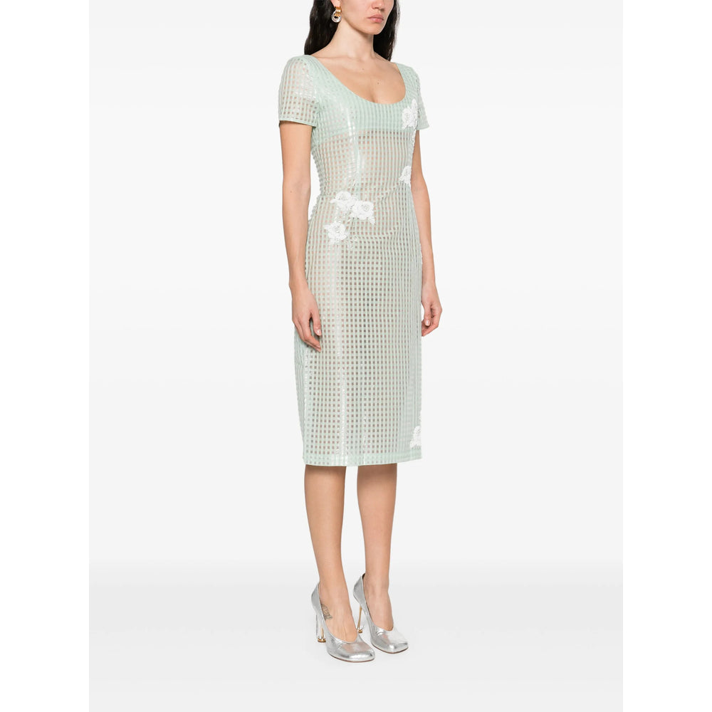 Markgong Abiti - Verde | 000d1995b42b51c3a49f216b576f429b2e14a77c