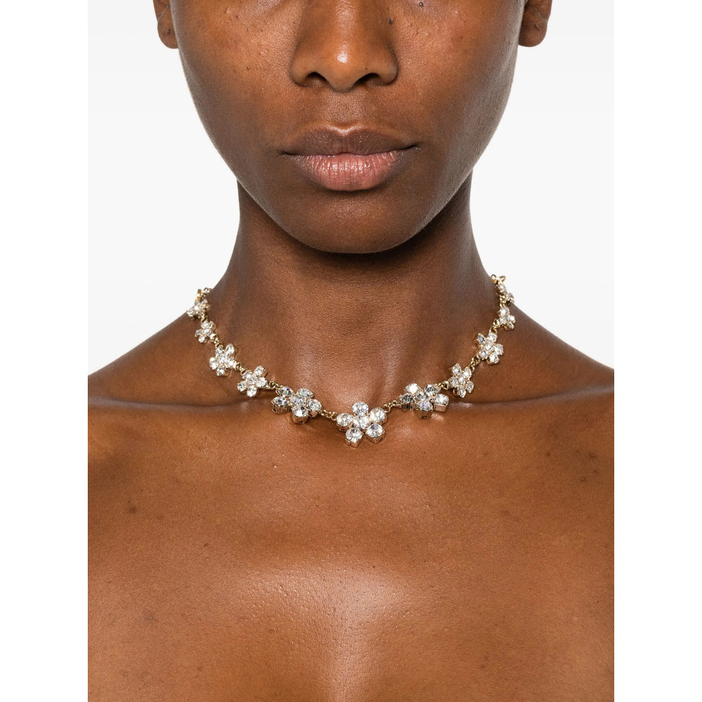 Rosantica Jewellery - Oro | 7668b2f29828c3250a7f273eaf9b772eb50be4bd