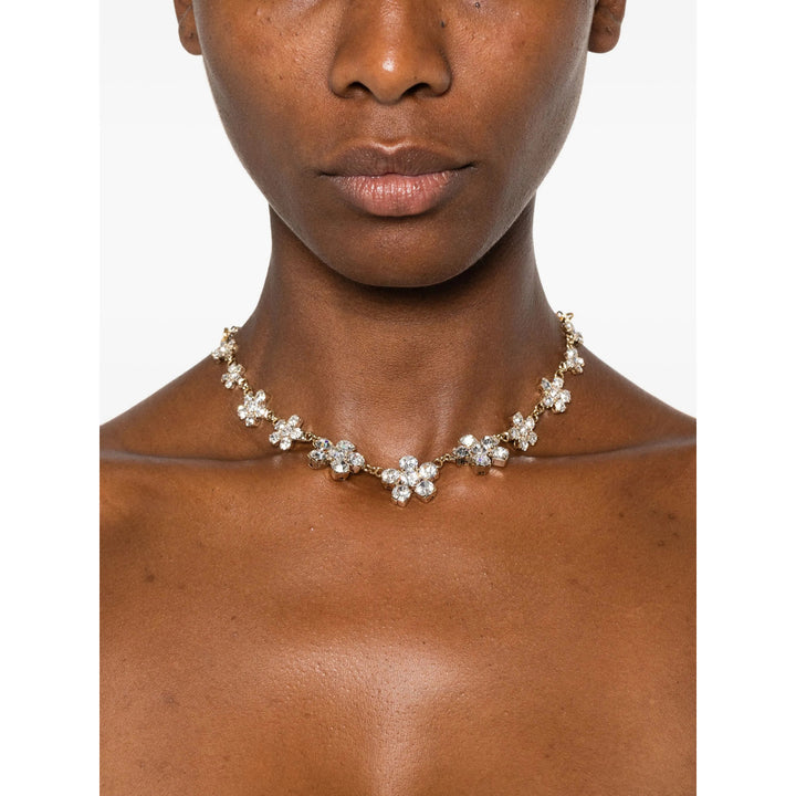 Rosantica Jewellery - Oro | 7668b2f29828c3250a7f273eaf9b772eb50be4bd