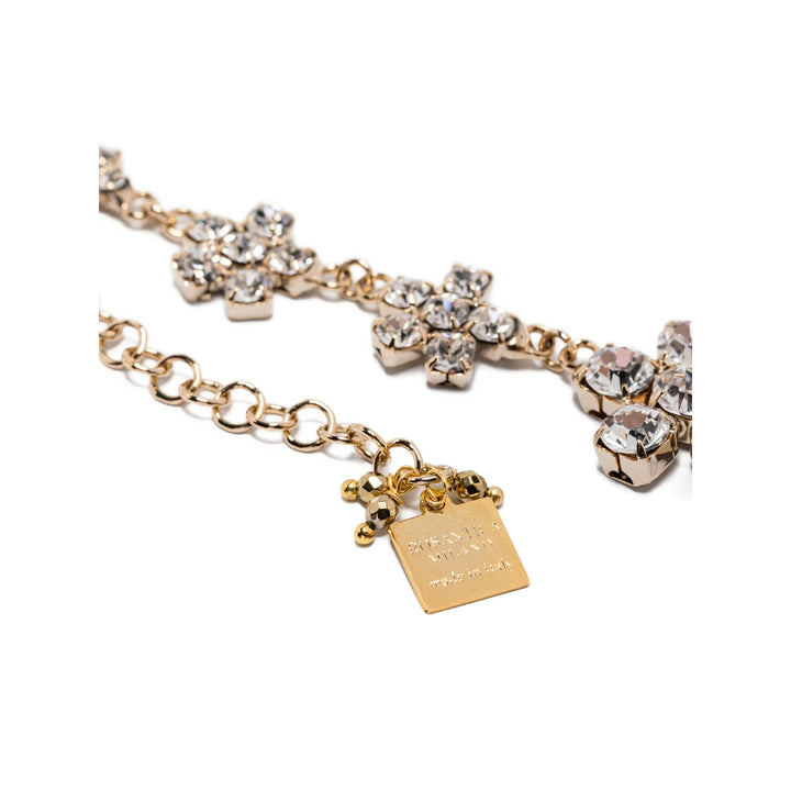 Rosantica Jewellery - Oro | 6bff706220fccc17d39fac0cd7d9bfc7b496b6df