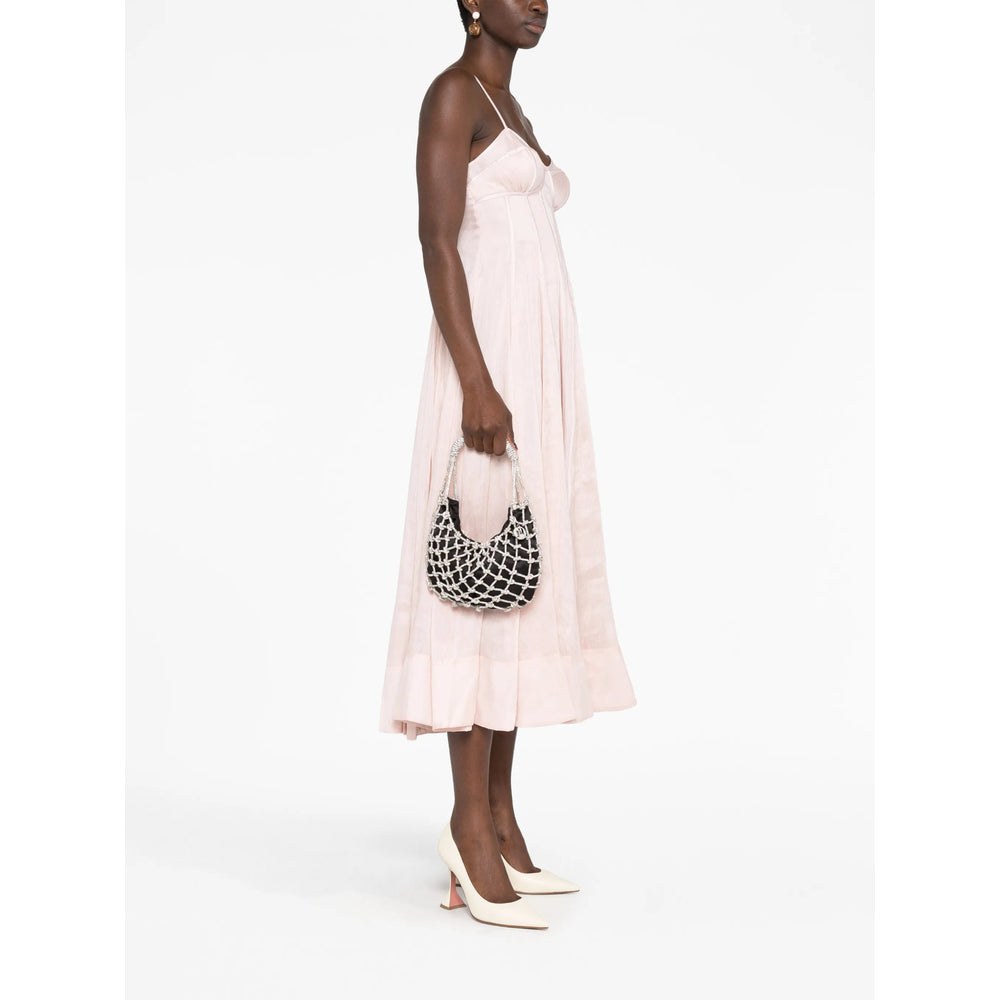 Rosantica Borse - Nero, Argento | b9509c8204ed7e9414d674d6772d979c305632d6