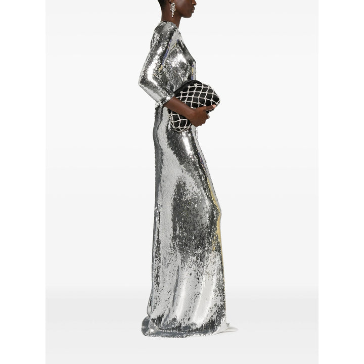 Rosantica Borse - Nero | d59fe9f7c81730b1580e73f026ec5a8378298695