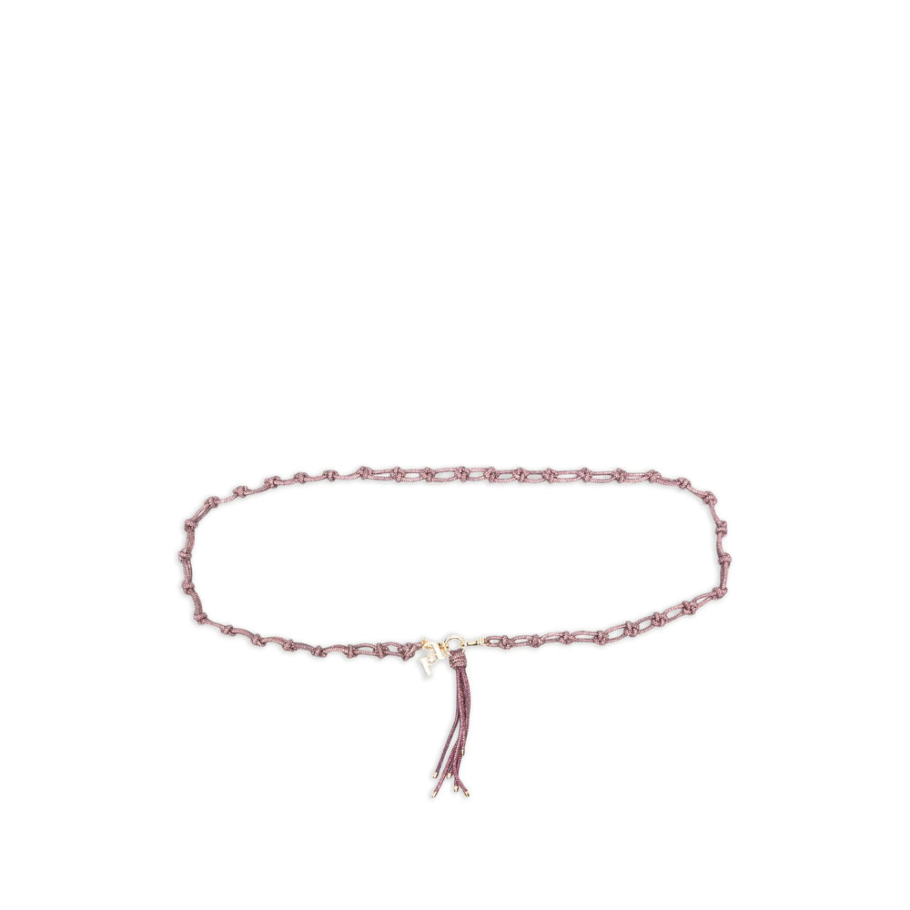 Rosantica Borse - Rosa | d0712f76a257a1079b68456482bf98c69e308b06