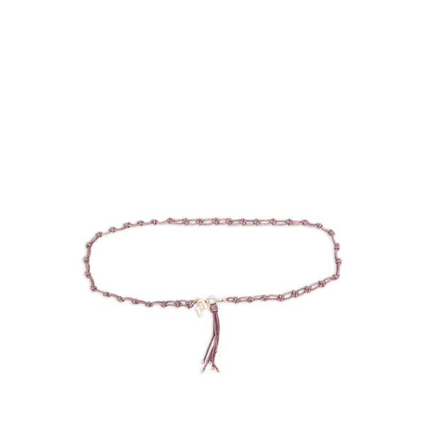 Bags Pink