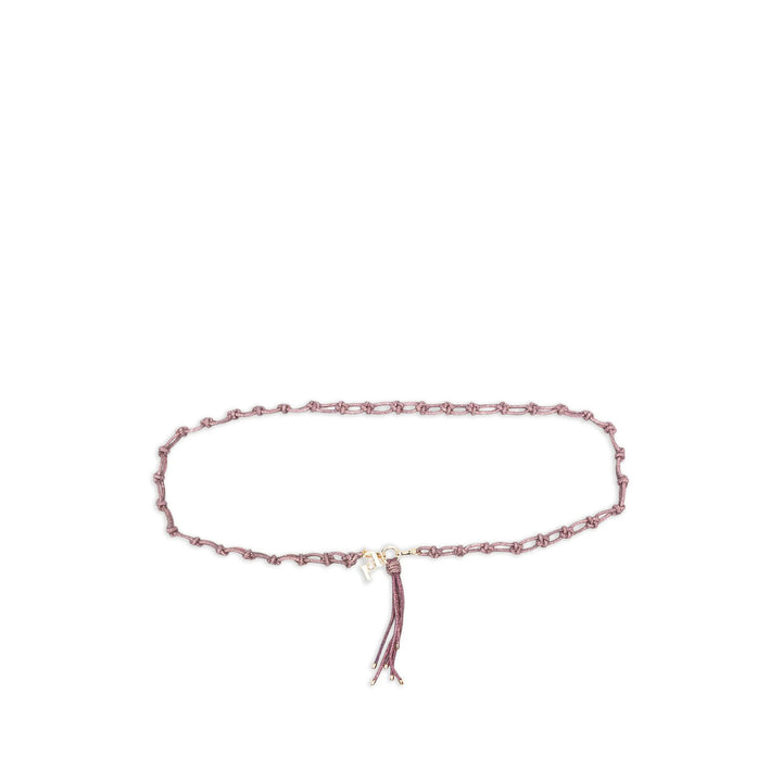 Rosantica Borse - Rosa | d0712f76a257a1079b68456482bf98c69e308b06