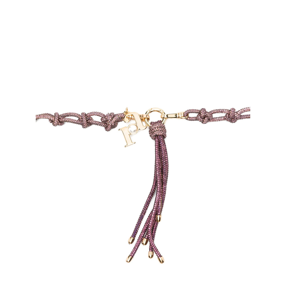 Rosantica Borse - Rosa | aeeb6141e3b9d8bae3515dce39bf9f0f4ed18bee