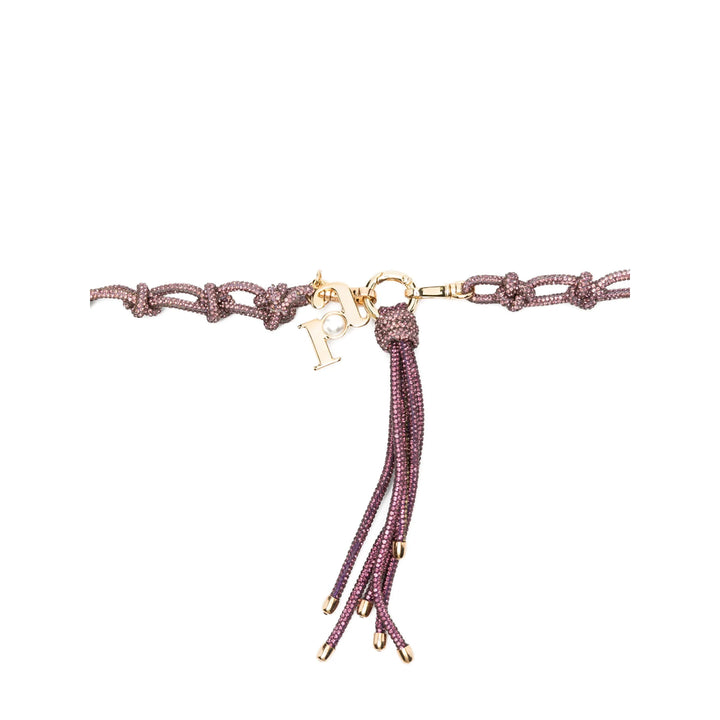 Rosantica Borse - Rosa | aeeb6141e3b9d8bae3515dce39bf9f0f4ed18bee