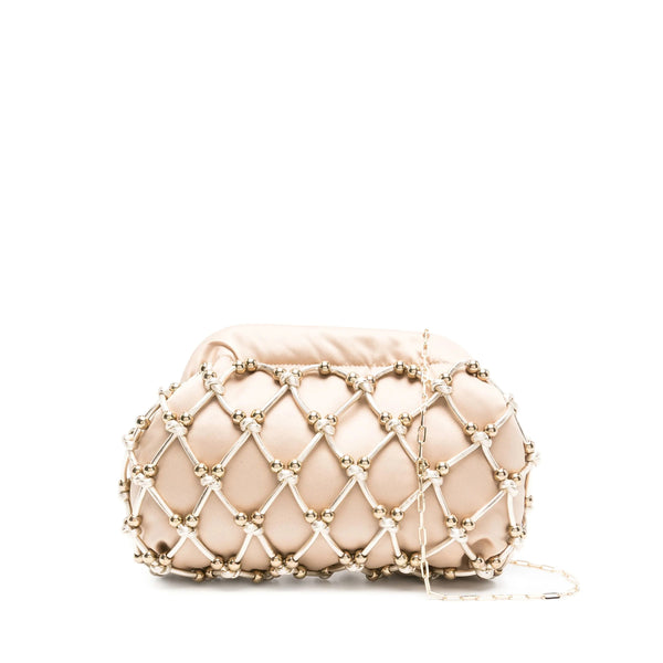 Bags Neutral