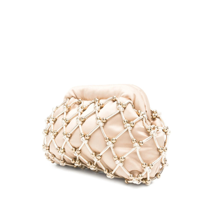 Rosantica Borse - Neutro | 2039464200ed152c59fb5cc4211d8e6654c19c16