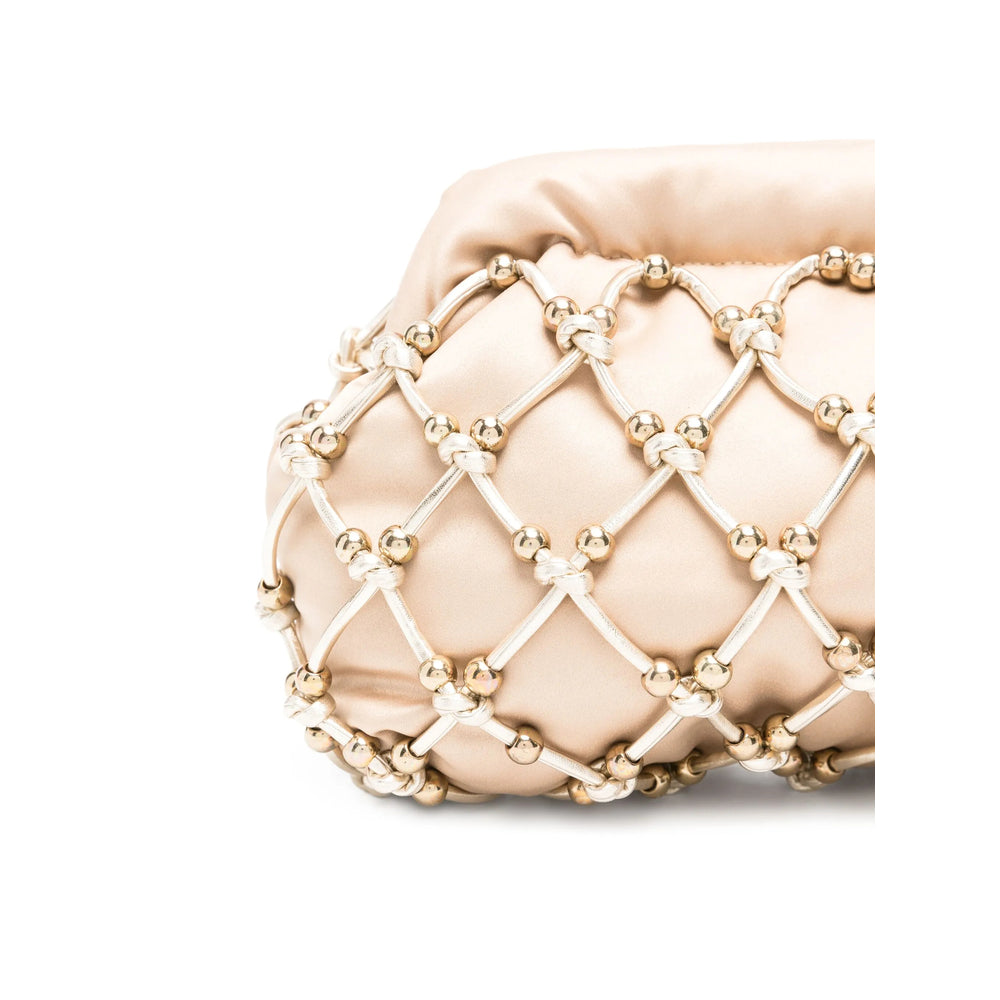 Rosantica Borse - Neutro | 9a30cd6dd52bed4a2d9d165c341d9863ccb3ff34