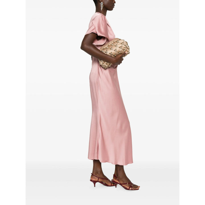 Rosantica Borse - Neutro | 710726c883c93c91519023dfe9e20fb592e3e148